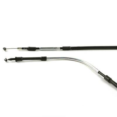CLUTCH CABLE SUZUKI