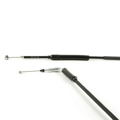 CLUTCH CABLE SUZUKI