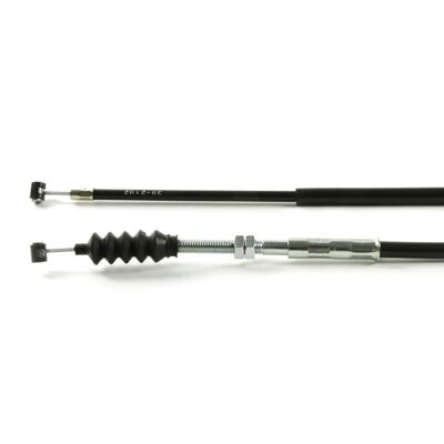 CLUTCH CABLE SUZUKI