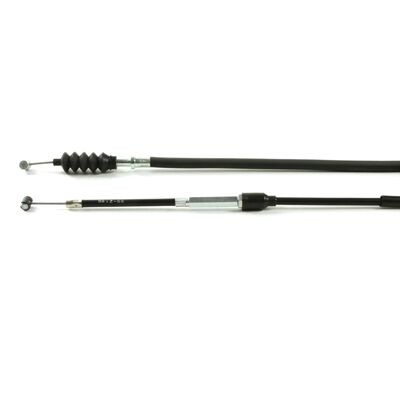 CLUTCH CABLE HONDA