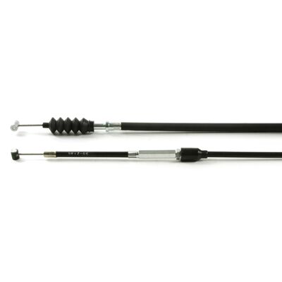 CLUTCH CABLE SUZUKI