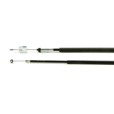 CLUTCH CABLE SUZUKI
