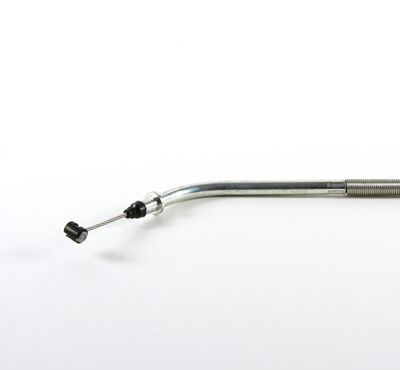 CLUTCH CABLE YAMAHA