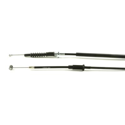 CLUTCH CABLE KAWASAKI