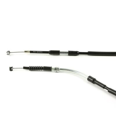 CLUTCH CABLE KAWASAKI
