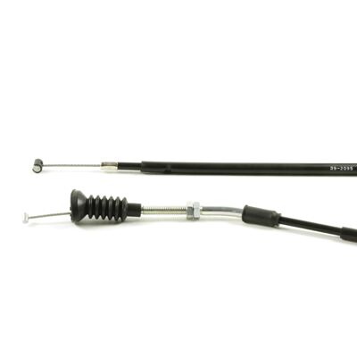 CLUTCH CABLE KAWASAKI