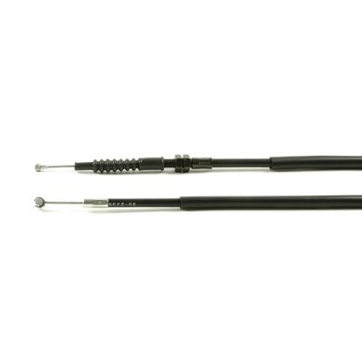 CLUTCH CABLE KAWASAKI