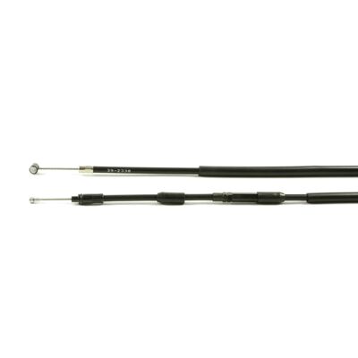 CLUTCH CABLE KAWASAKI