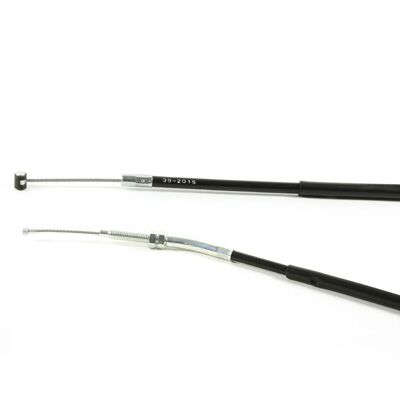 CLUTCH CABLE HONDA