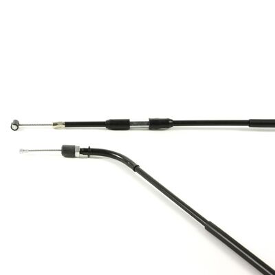CLUTCH CABLE HONDA