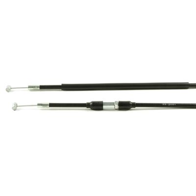 CLUTCH CABLE SUZUKI