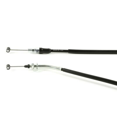 CLUTCH CABLE HONDA