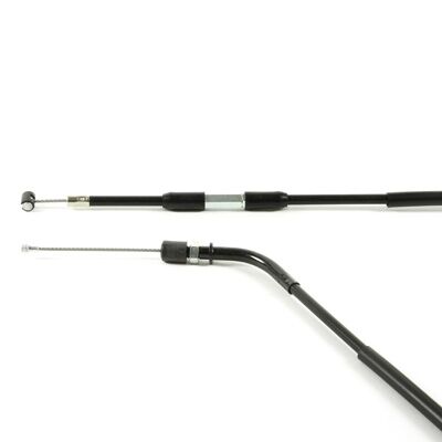 CLUTCH CABLE HONDA