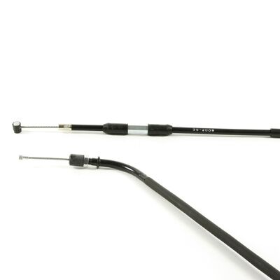 CLUTCH CABLE HONDA