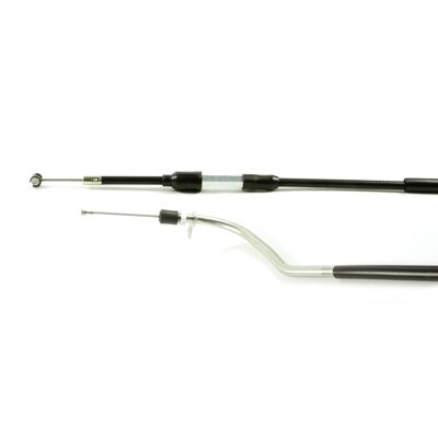 CLUTCH CABLE HONDA