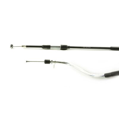 CLUTCH CABLE HONDA