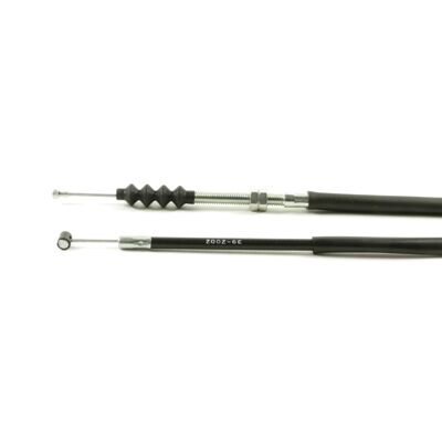 CLUTCH CABLE KAWASAKI