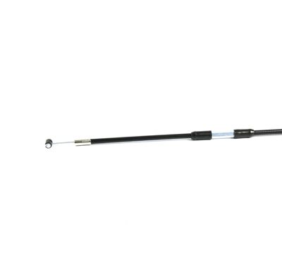 CLUTCH CABLE CANAM