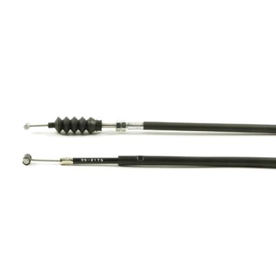 CLUTCH CABLE YAMAHA