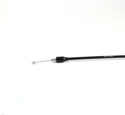 CLUTCH CABLE YAMAHA