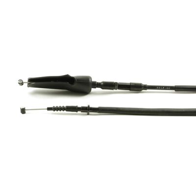 CLUTCH CABLE HUSKY