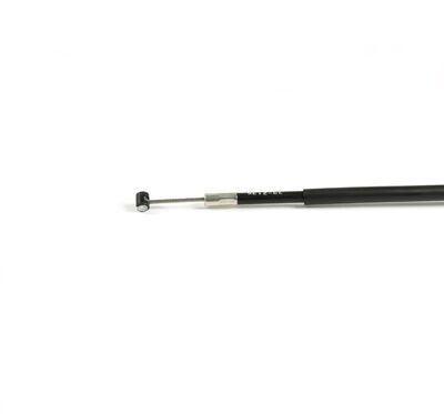 CLUTCH CABLE HUSKY