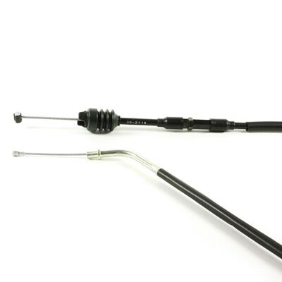 CLUTCH CABLE YAMAHA