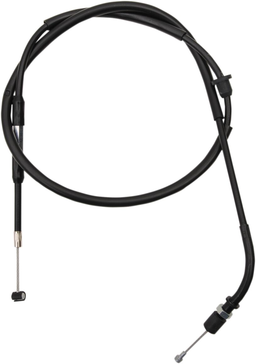 CABLE CLUTCH MSE HON