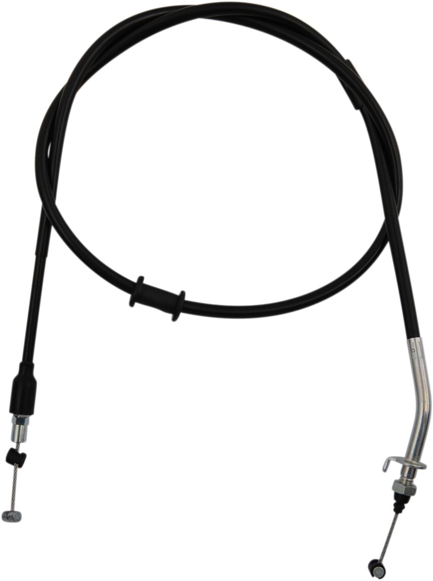 CABLE CLUTCH MSE YAM