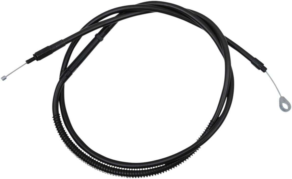 CABLE CLUTCH M18-20 ST18+