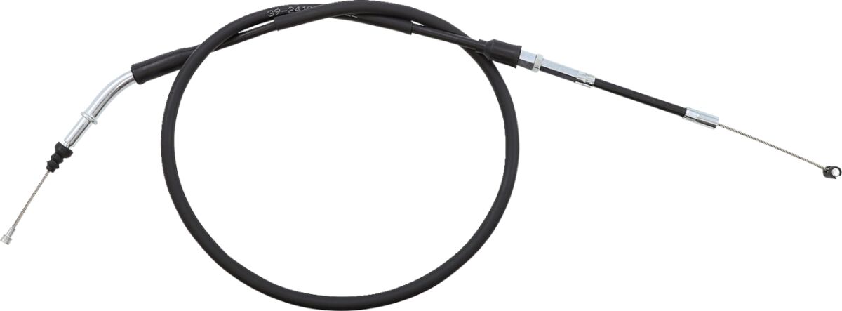 CABLE CLUTCH MSE