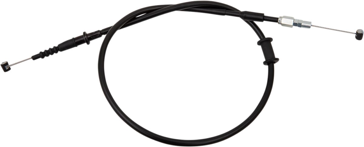 Moose Clutch Cable for Yamaha