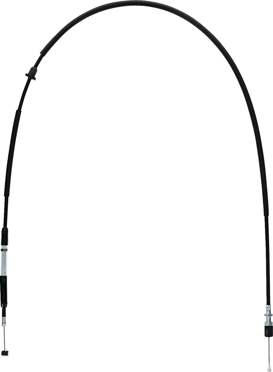 Moose Clutch Cable for Honda