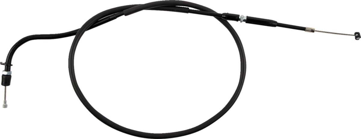 CABLE CLUTCH MSE HON