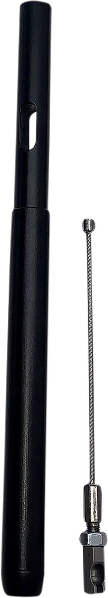 6" Clutch Cable Extension