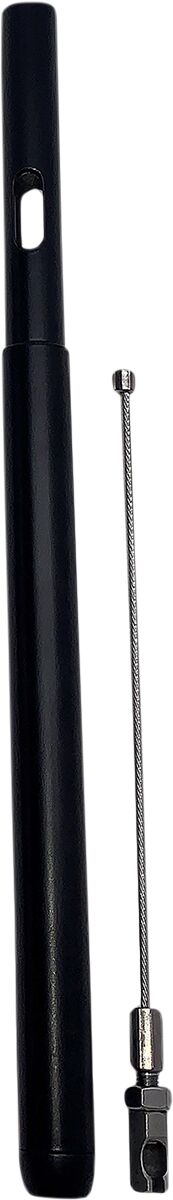8" Clutch Cable Extension