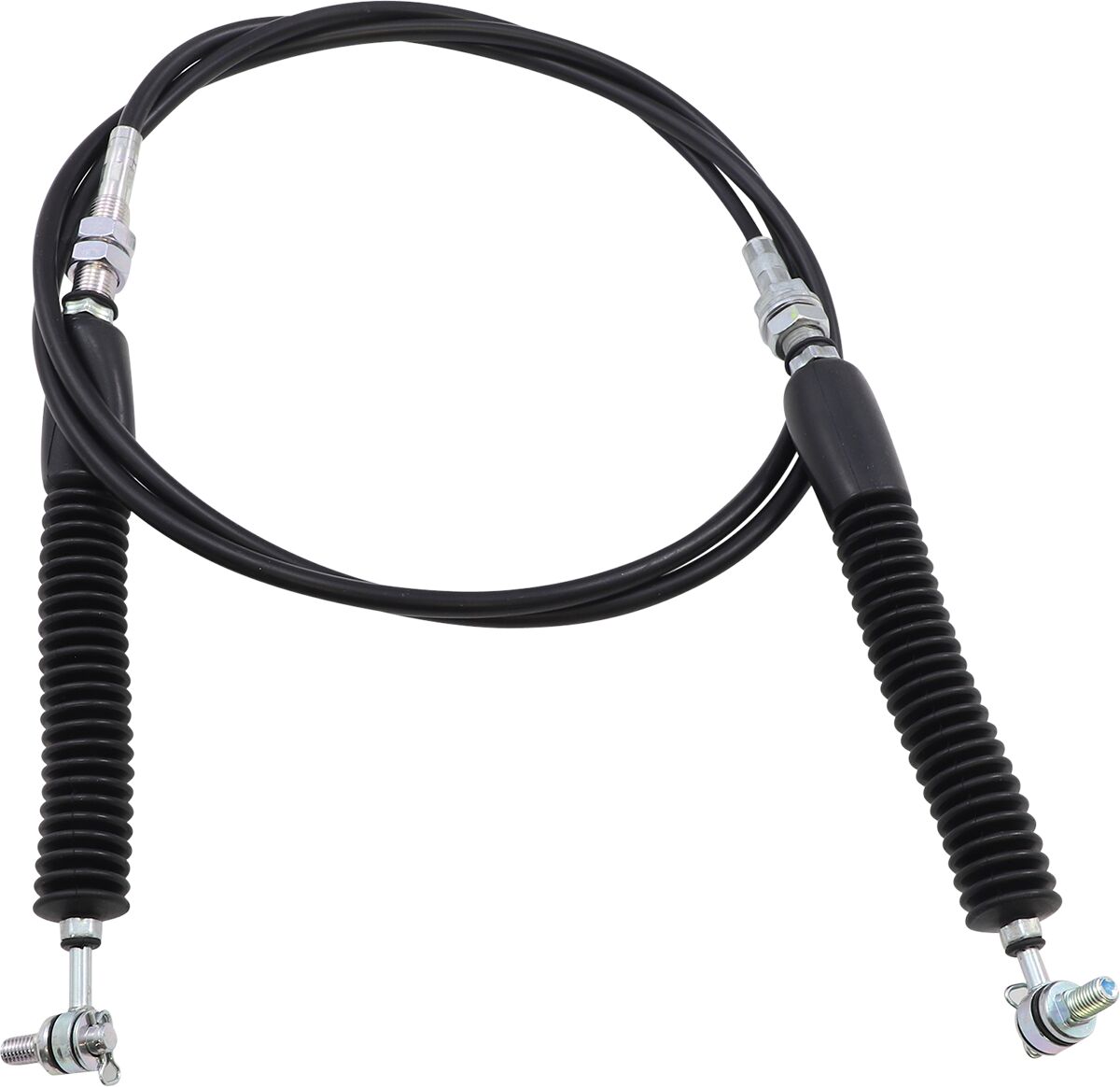 Polaris UTV Shifter Cable