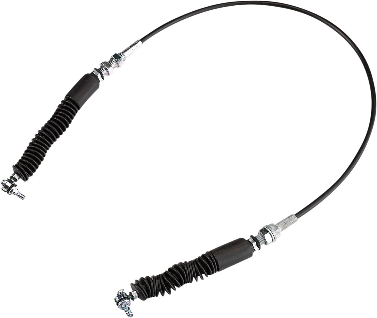 Polaris UTV Shifter Cable