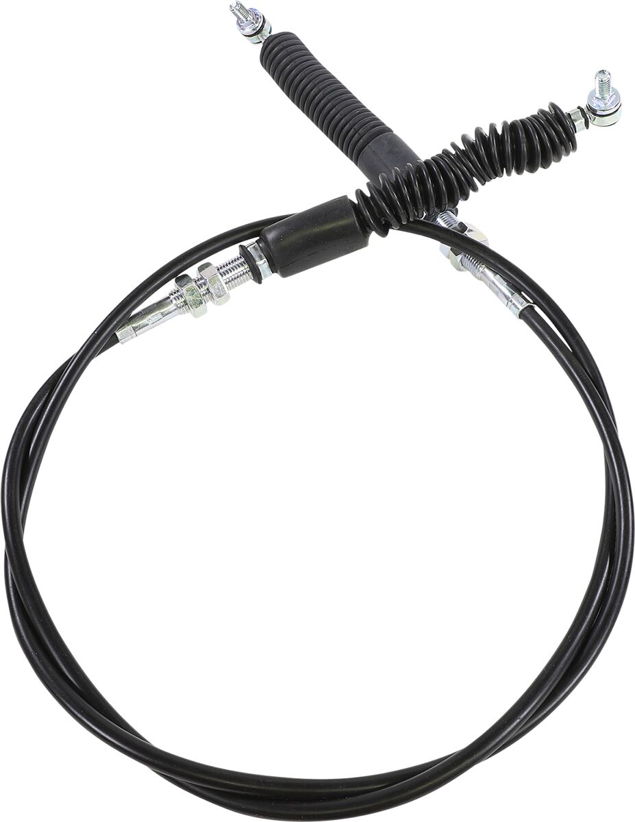 Polaris UTV Shifter Cable