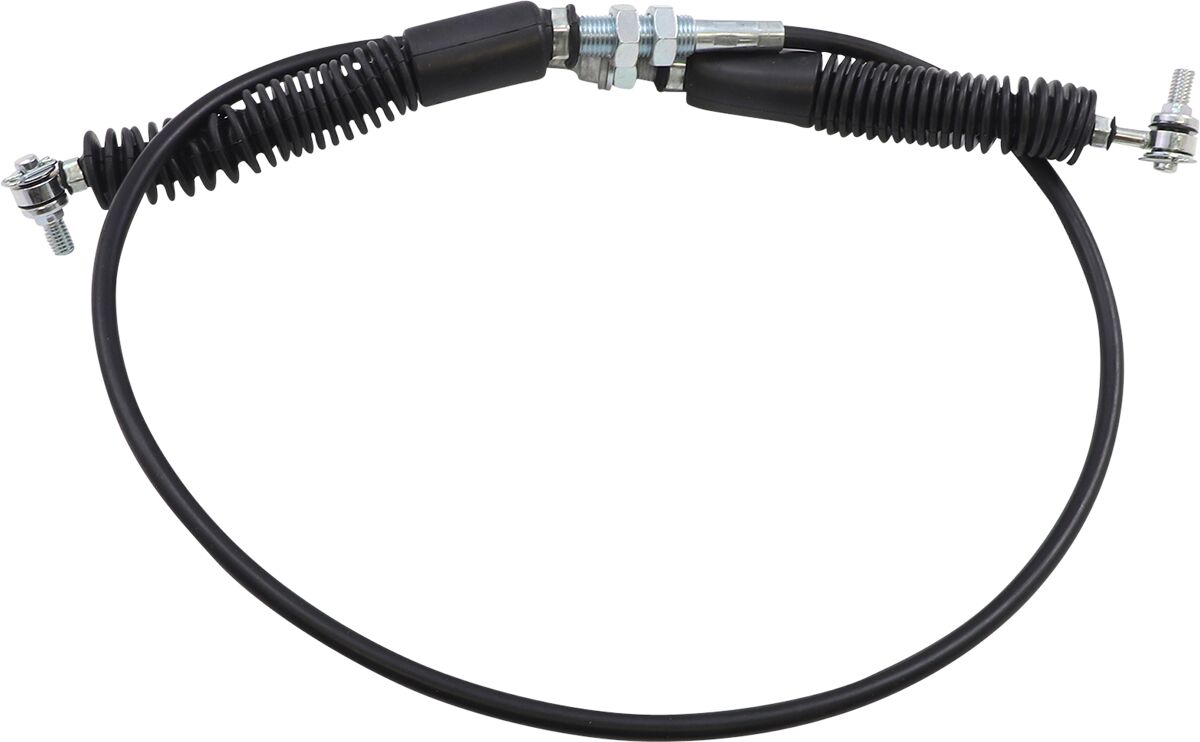Polaris UTV Shifter Cable
