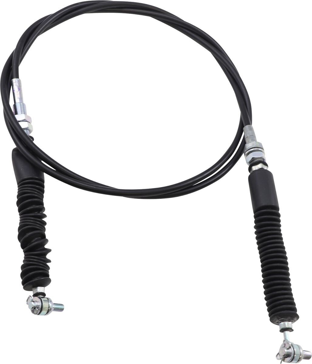 Polaris UTV Shifter Cable