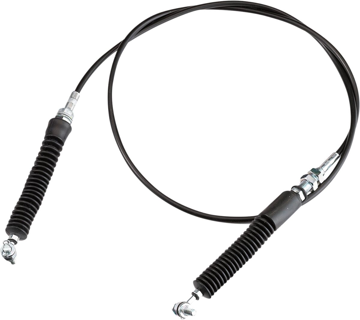 Polaris UTV Shifter Cable