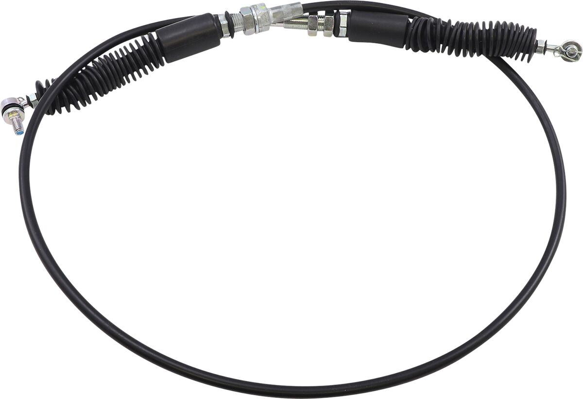 Polaris UTV Shifter Cable