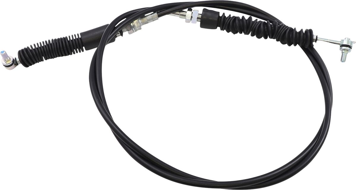 Polaris UTV Shifter Cable