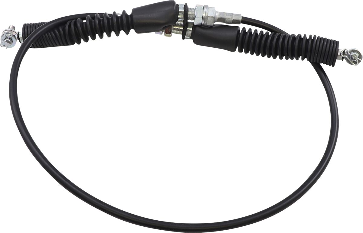 Polaris UTV Shifter Cable
