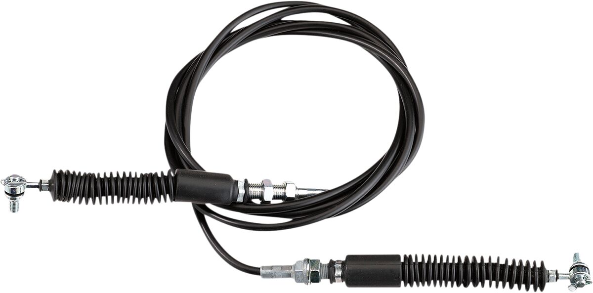 Polaris UTV Shifter Cable