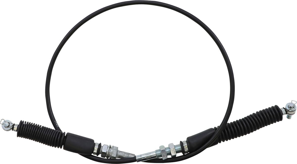 Polaris UTV Shifter Cable