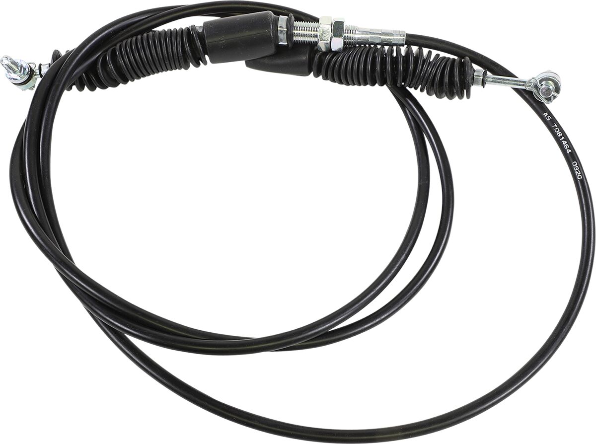 Polaris UTV Shifter Cable