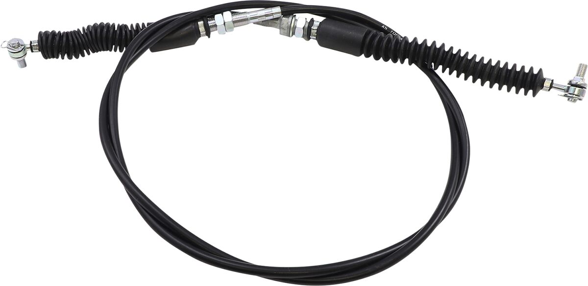 Polaris UTV Shifter Cable
