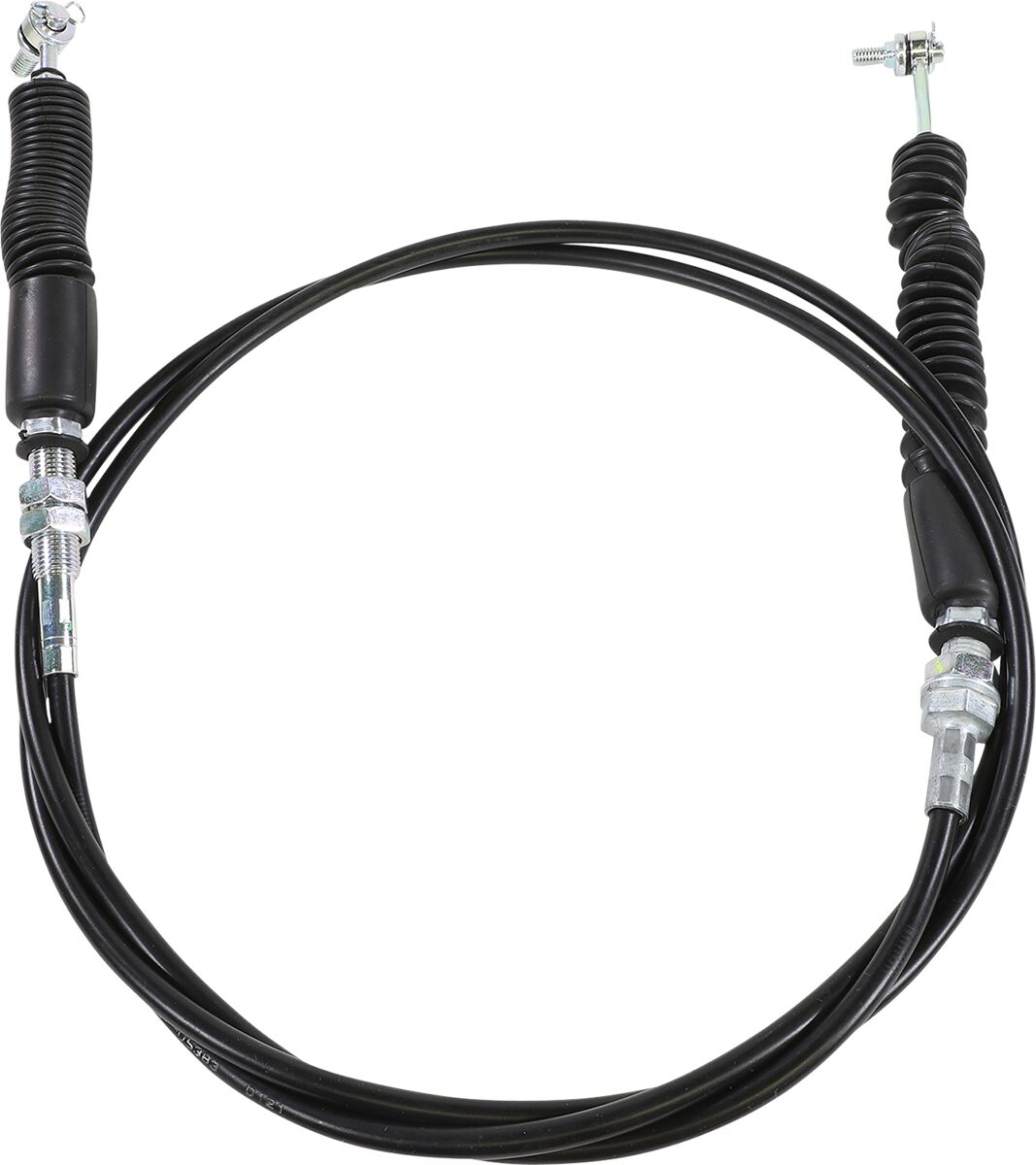 Polaris UTV Shifter Cable